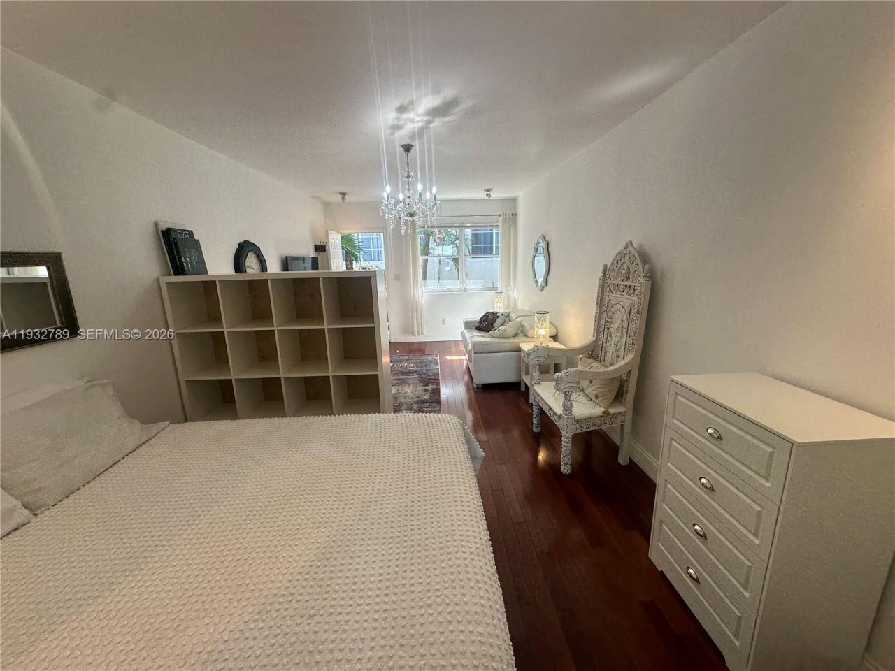 1340 Drexel Ave, Unit 406, Miami Beach, FL 33139 Photo