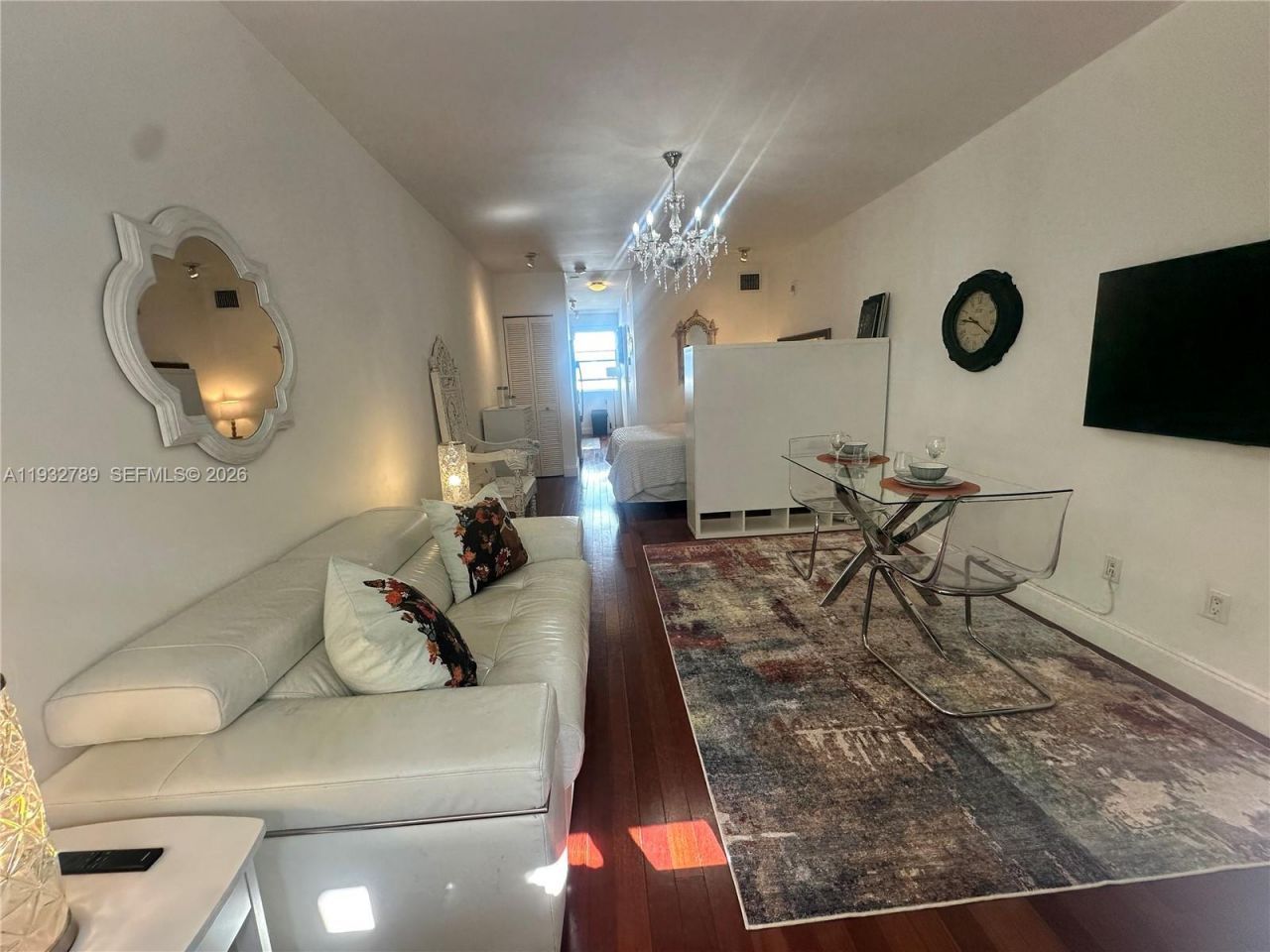 1340 Drexel Ave, Unit 406, Miami Beach, FL 33139 Photo