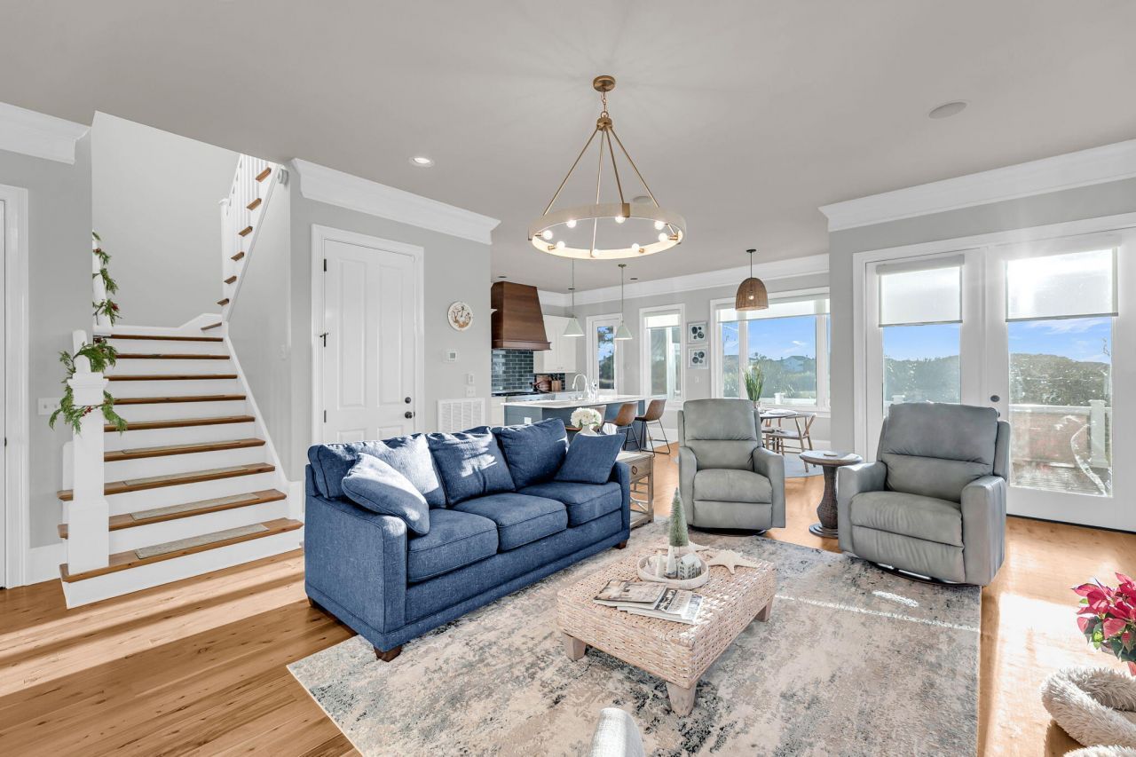 1584 Rivertowne Country Club Drive Photo 11