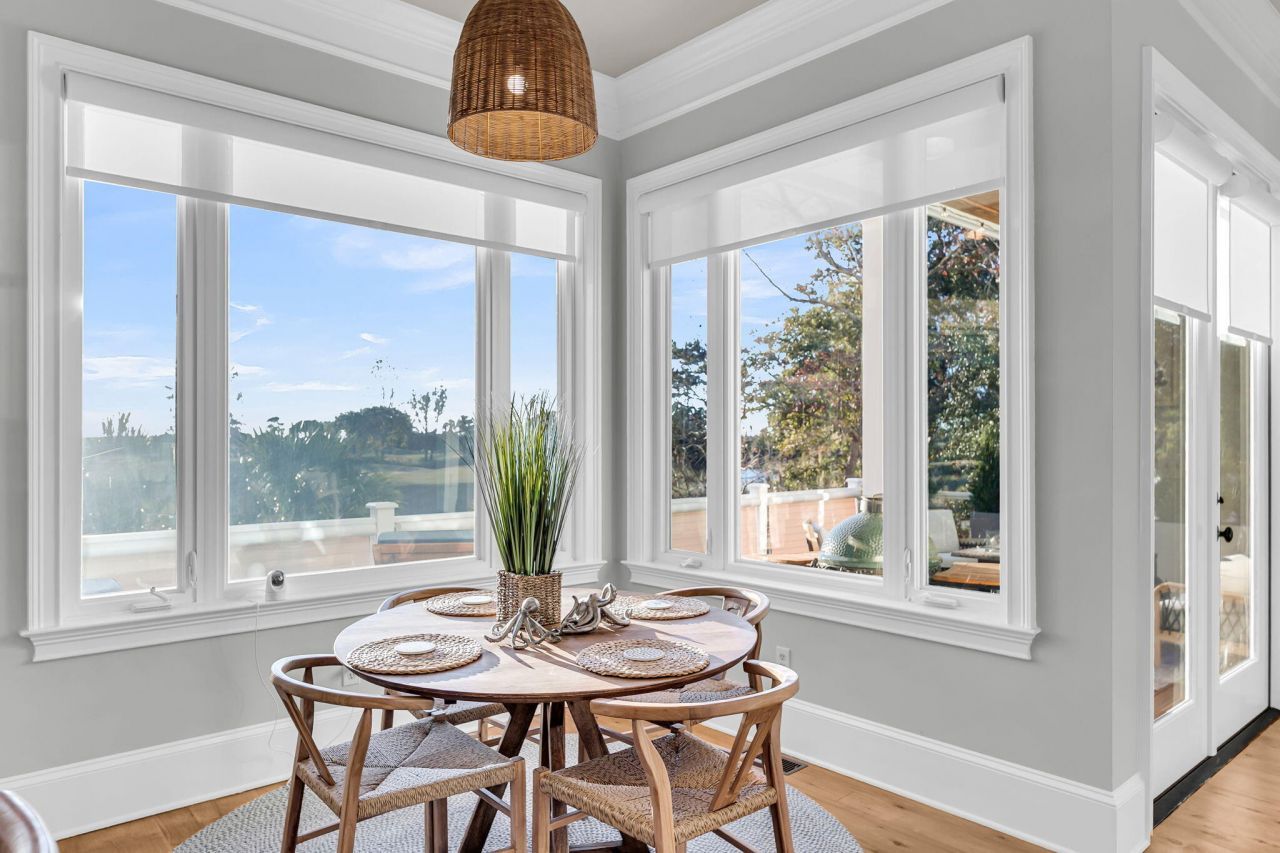 1584 Rivertowne Country Club Drive Photo 17