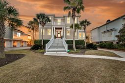 1584 Rivertowne Country Club Drive photo 4