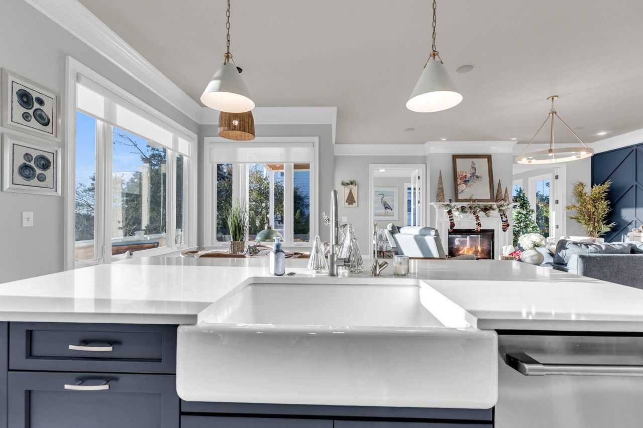 1584 Rivertowne Country Club Drive Photo 21