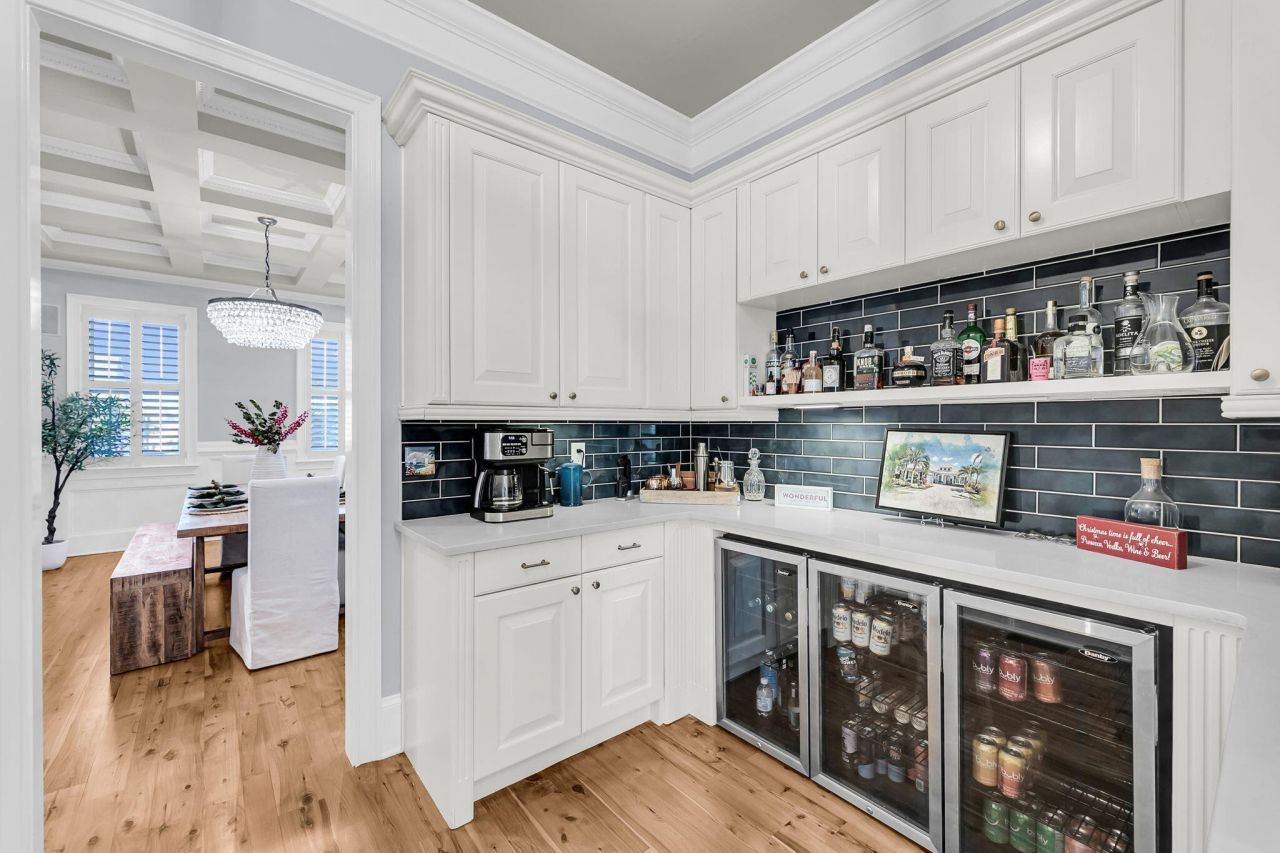 1584 Rivertowne Country Club Drive Photo 23