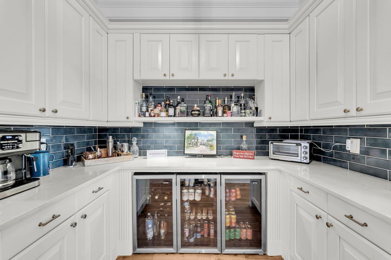 1584 Rivertowne Country Club Drive Photo 24