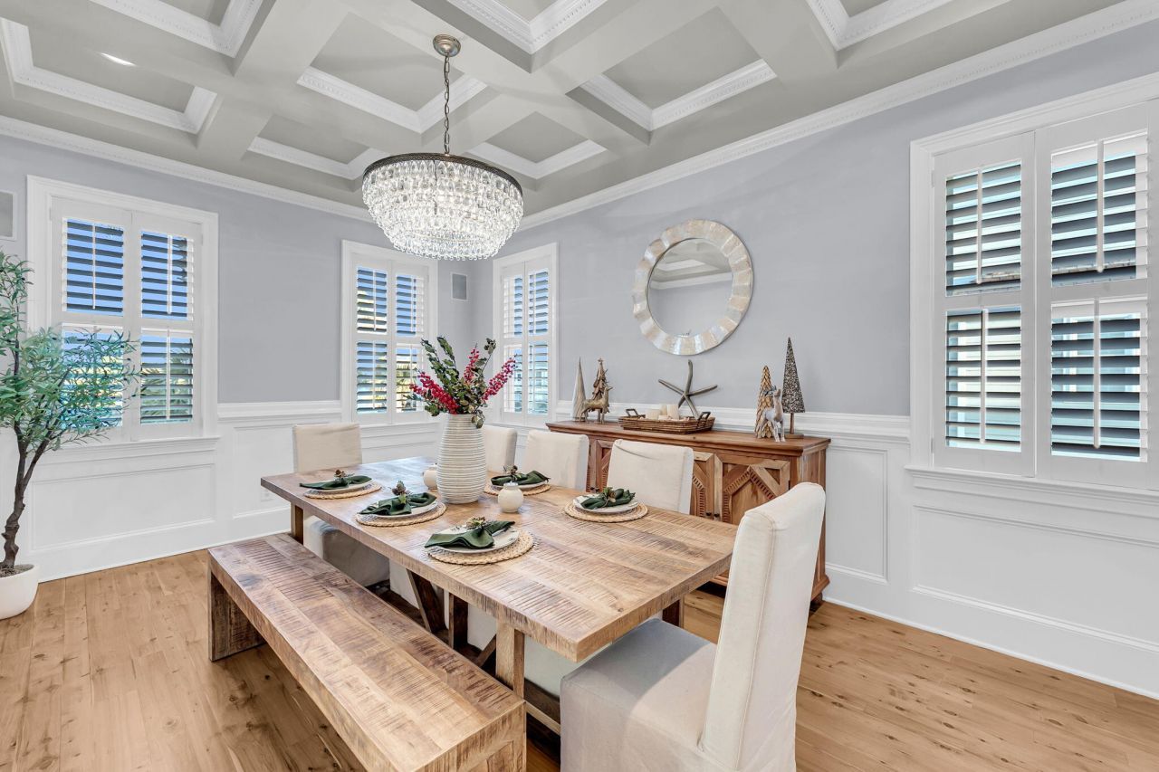 1584 Rivertowne Country Club Drive Photo 25