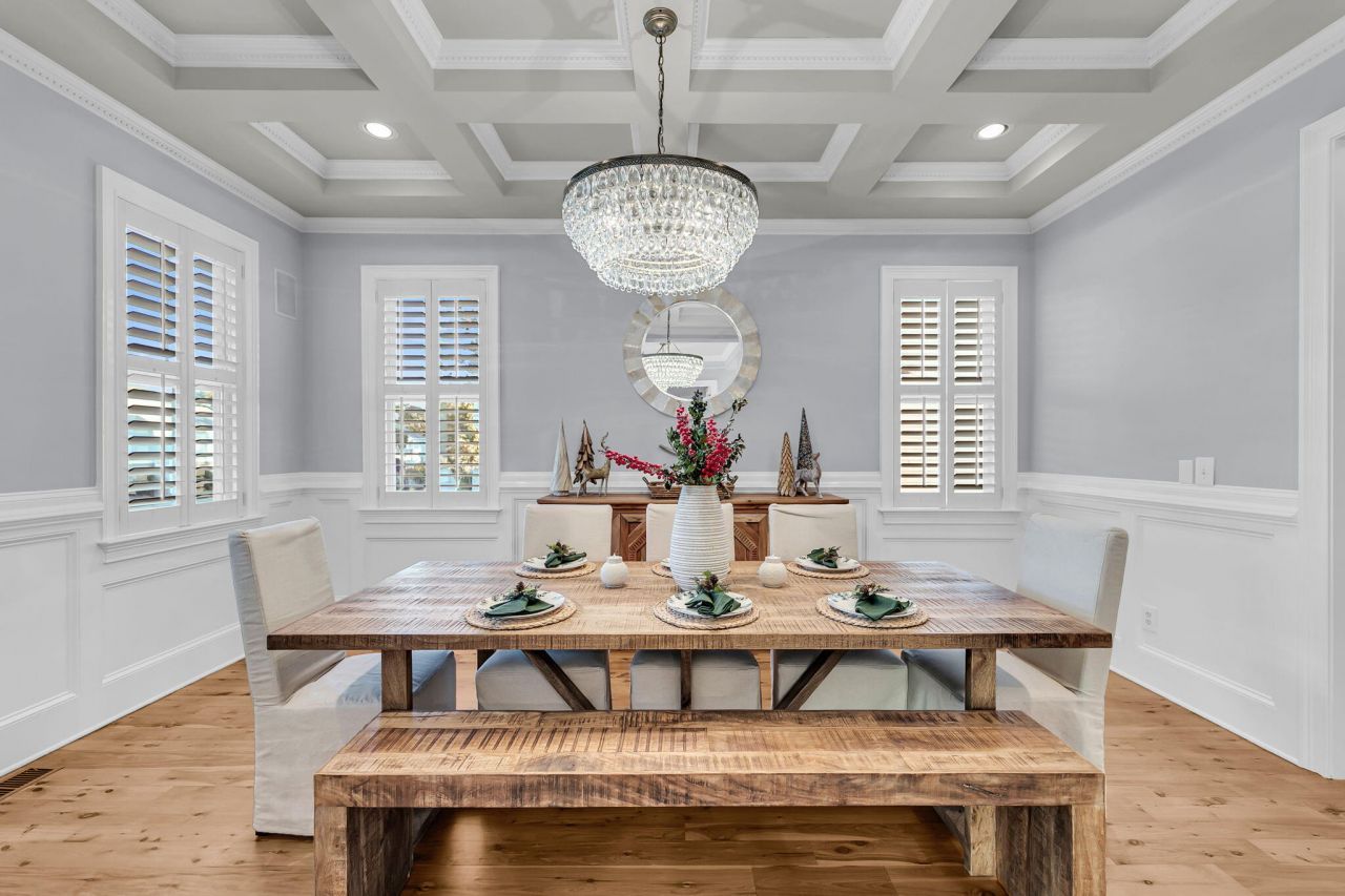 1584 Rivertowne Country Club Drive Photo 26