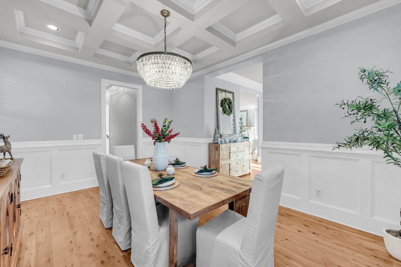 1584 Rivertowne Country Club Drive Photo 27