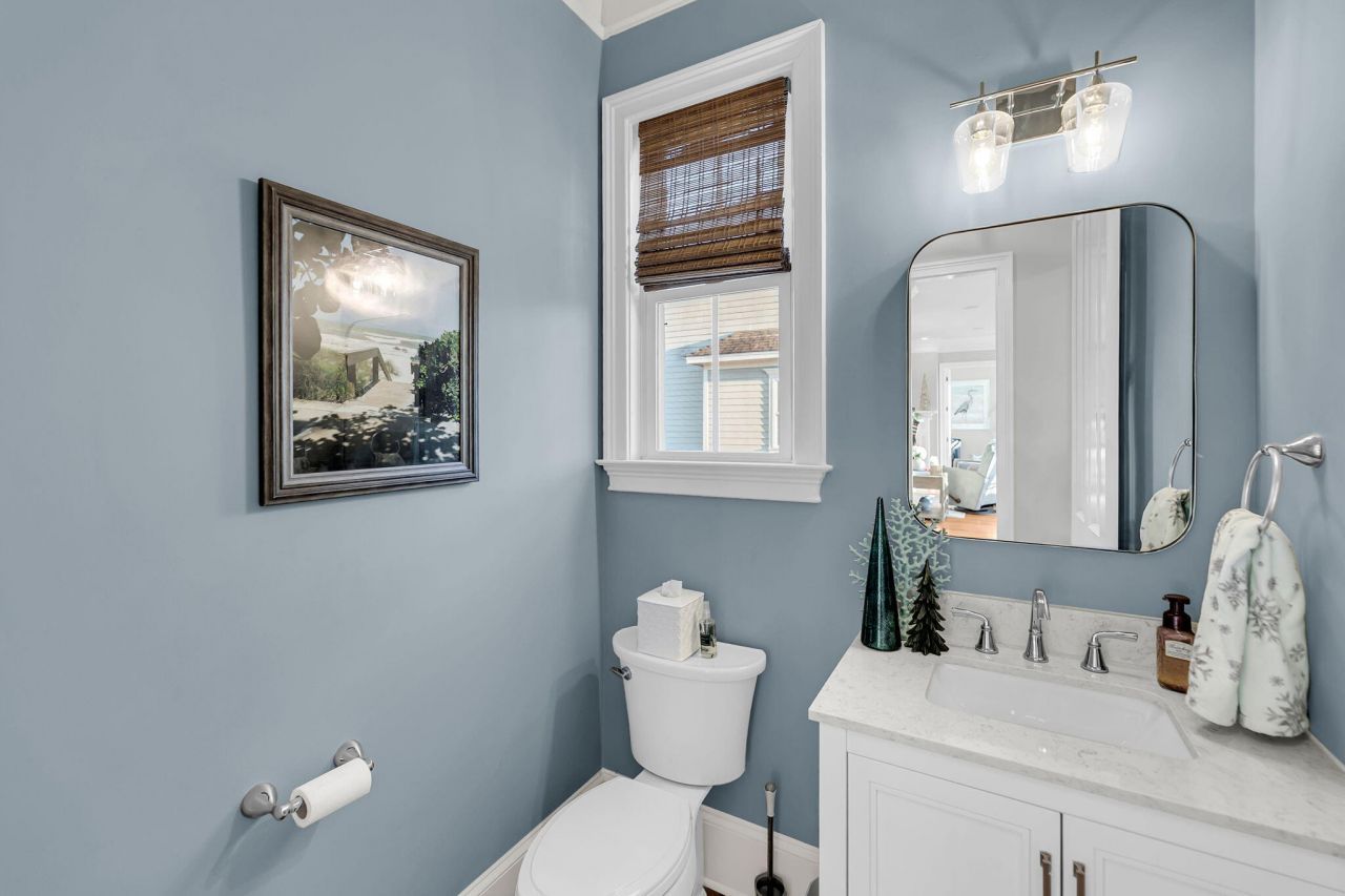 1584 Rivertowne Country Club Drive Photo 28