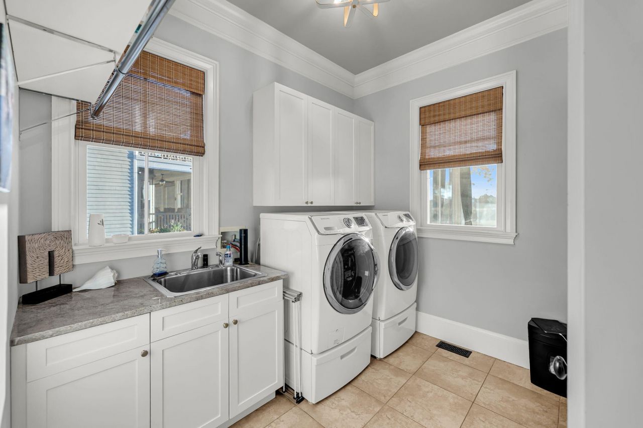 1584 Rivertowne Country Club Drive Photo 29