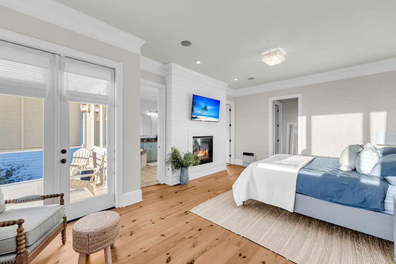 1584 Rivertowne Country Club Drive Photo 30