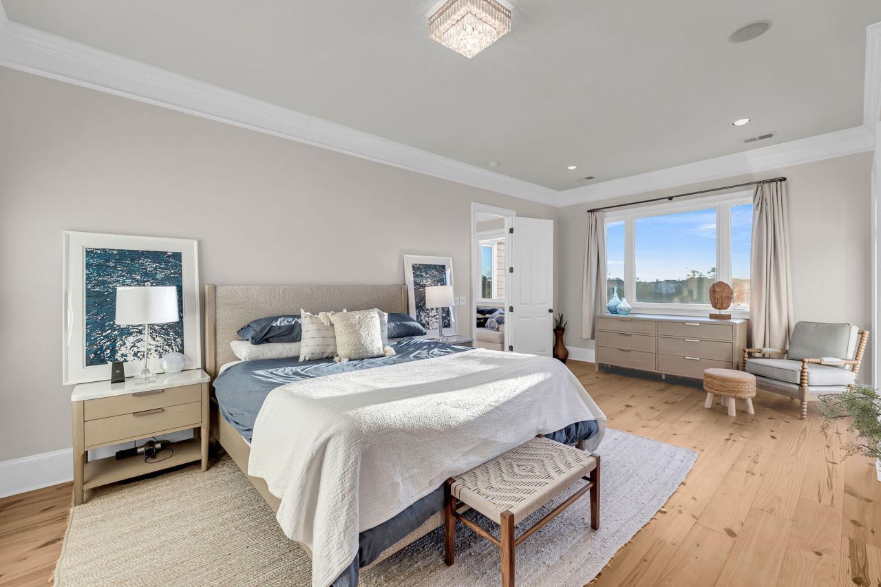 1584 Rivertowne Country Club Drive Photo 31