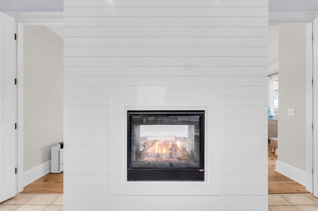 1584 Rivertowne Country Club Drive Photo 36