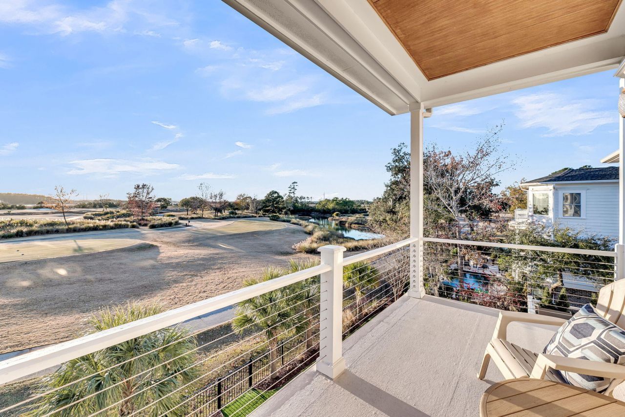 1584 Rivertowne Country Club Drive Photo 38