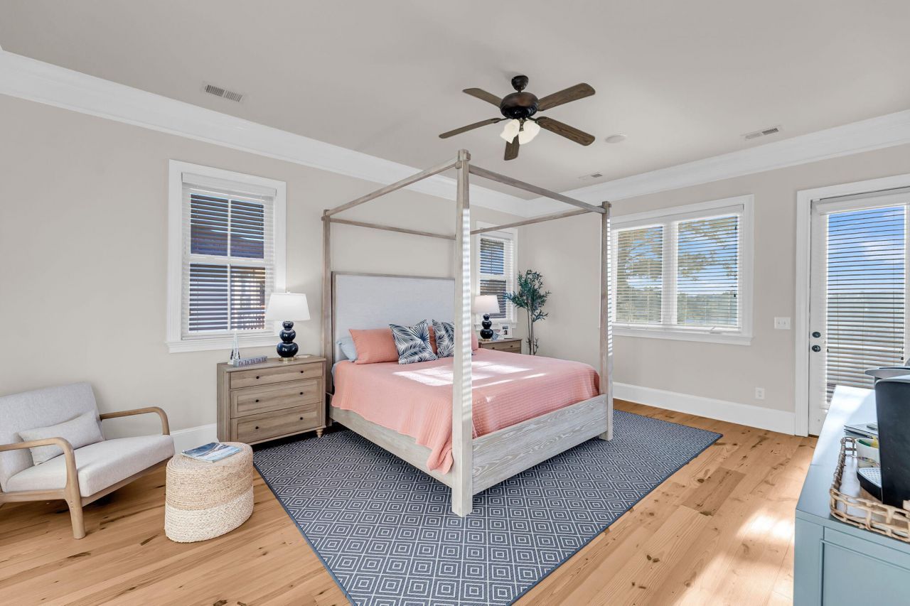 1584 Rivertowne Country Club Drive Photo 40