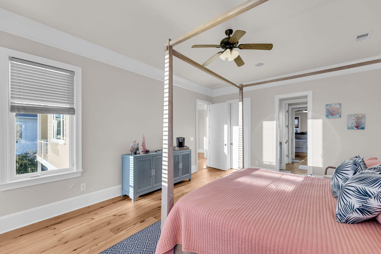 1584 Rivertowne Country Club Drive Photo 41