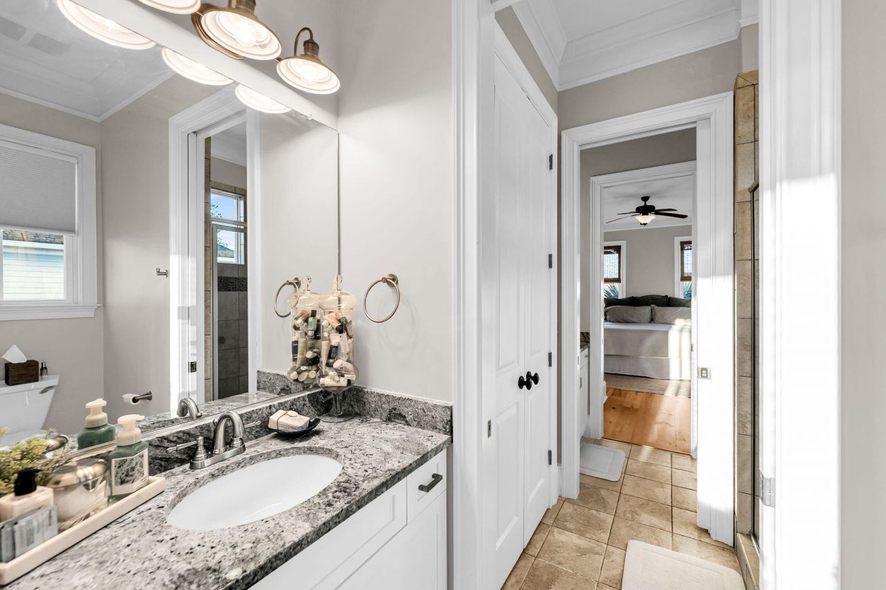 1584 Rivertowne Country Club Drive Photo 42