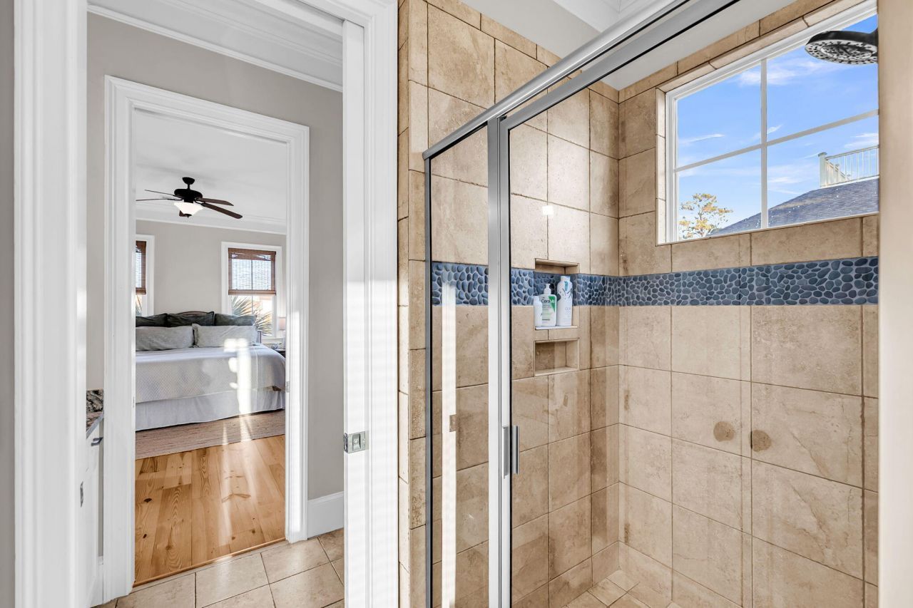 1584 Rivertowne Country Club Drive Photo 43