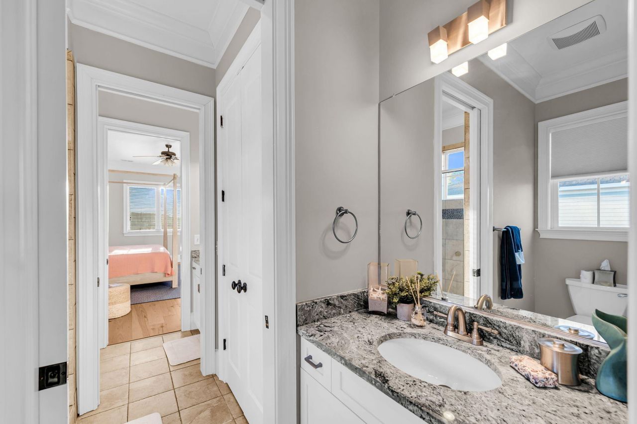 1584 Rivertowne Country Club Drive Photo 44