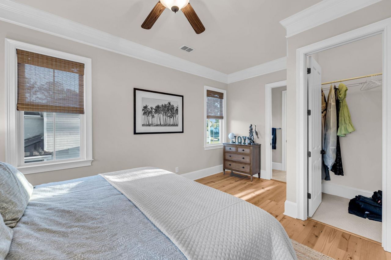 1584 Rivertowne Country Club Drive Photo 45