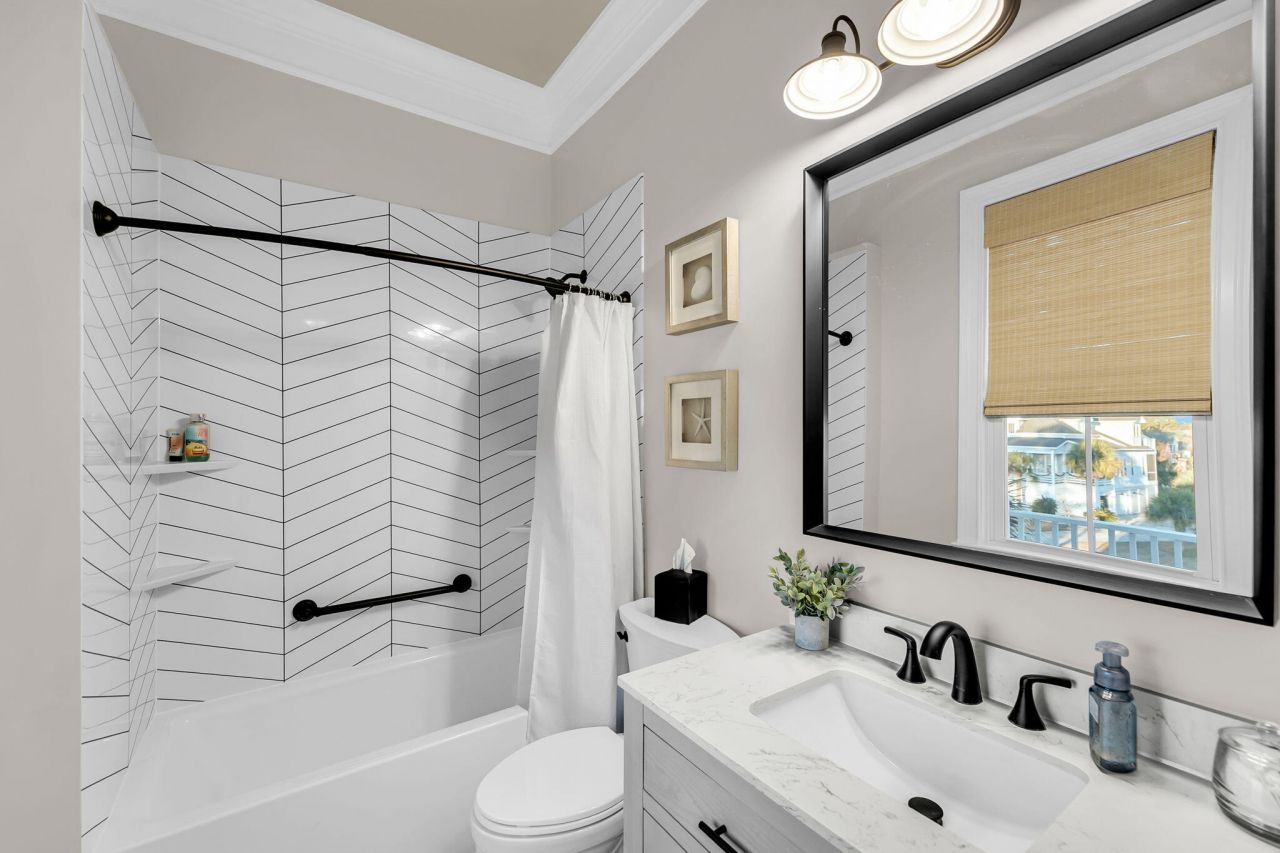 1584 Rivertowne Country Club Drive Photo 46