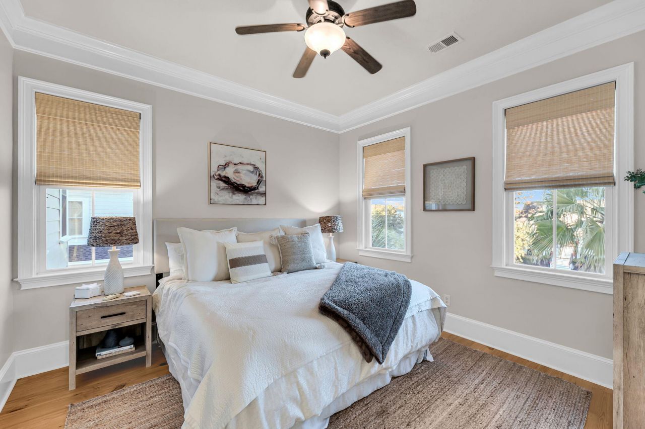 1584 Rivertowne Country Club Drive Photo 47