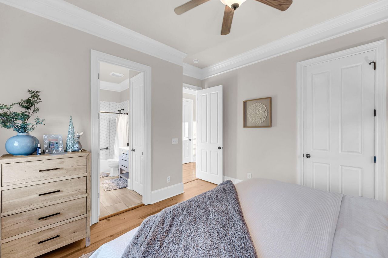 1584 Rivertowne Country Club Drive Photo 48