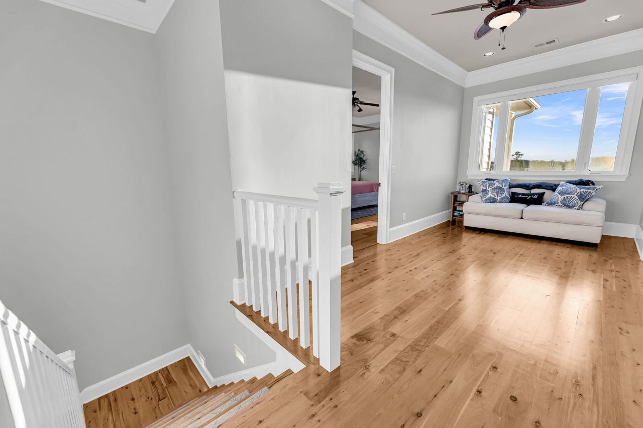 1584 Rivertowne Country Club Drive Photo 49