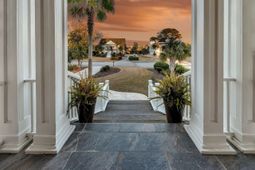 1584 Rivertowne Country Club Drive photo 4