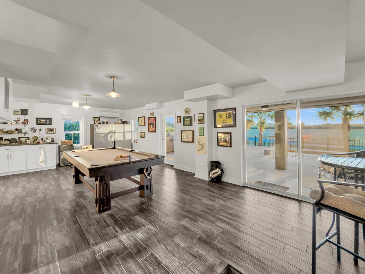 1584 Rivertowne Country Club Drive Photo 50