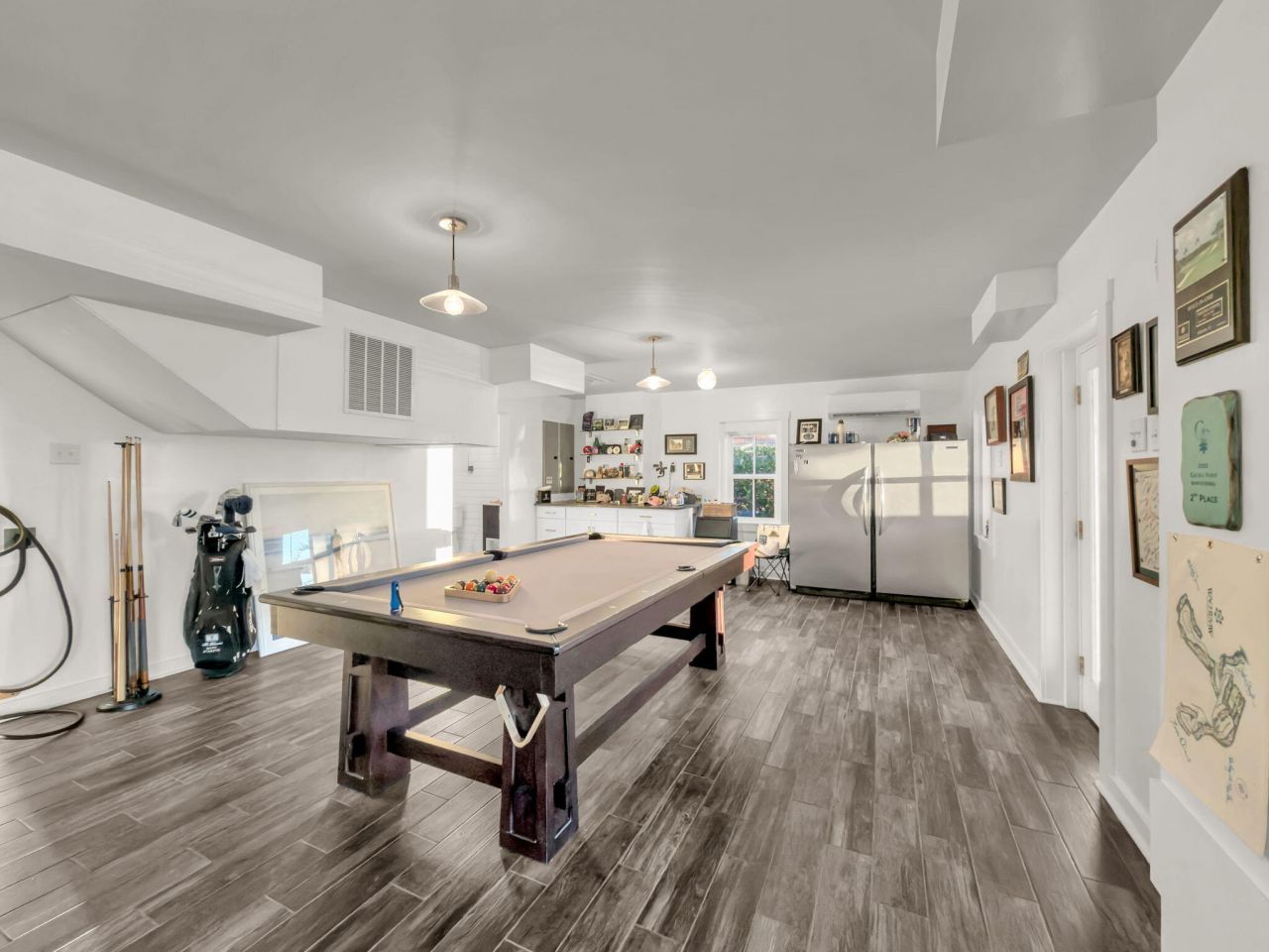 1584 Rivertowne Country Club Drive Photo 51