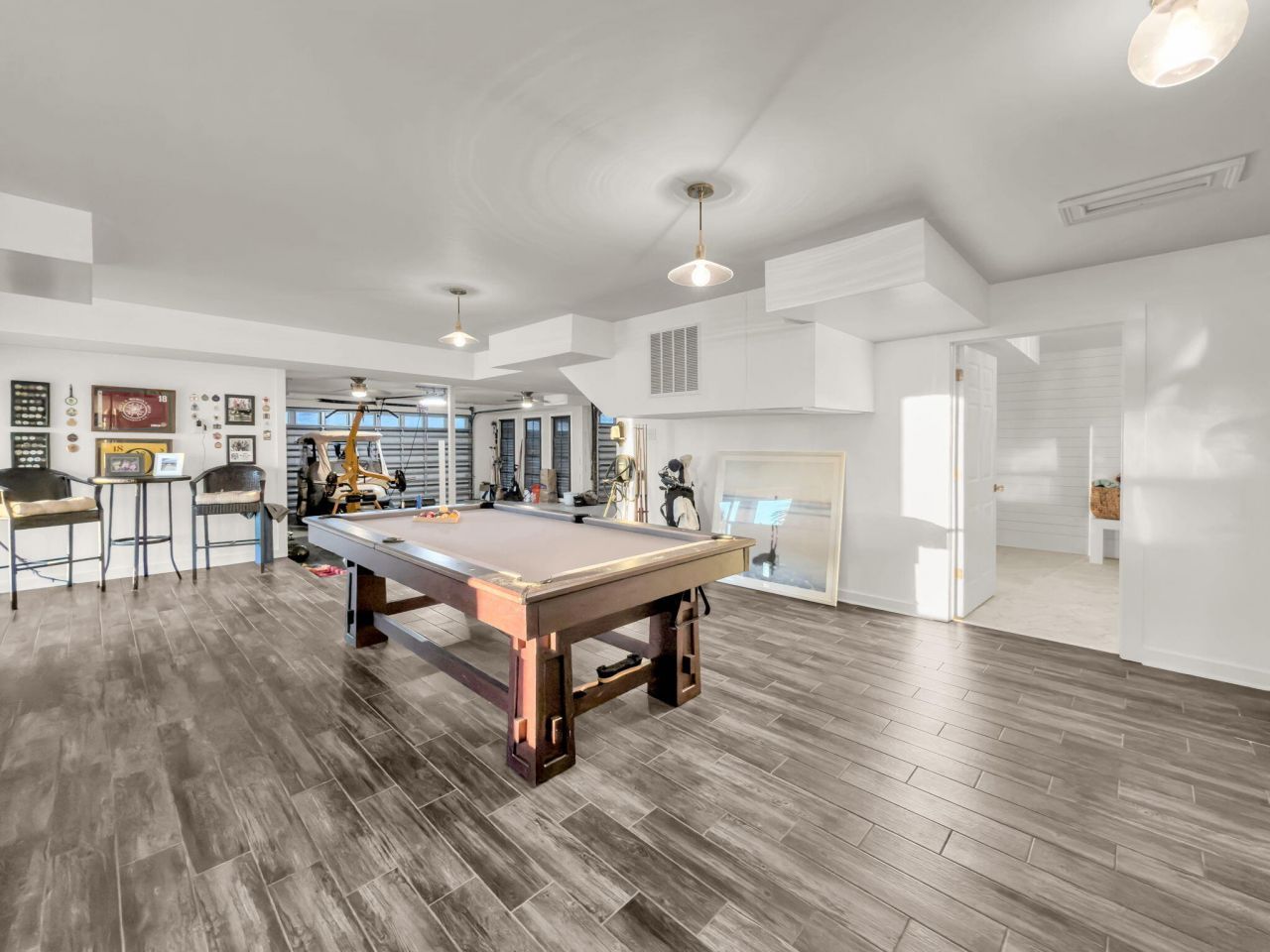 1584 Rivertowne Country Club Drive Photo 52