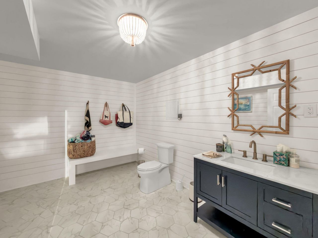 1584 Rivertowne Country Club Drive Photo 53