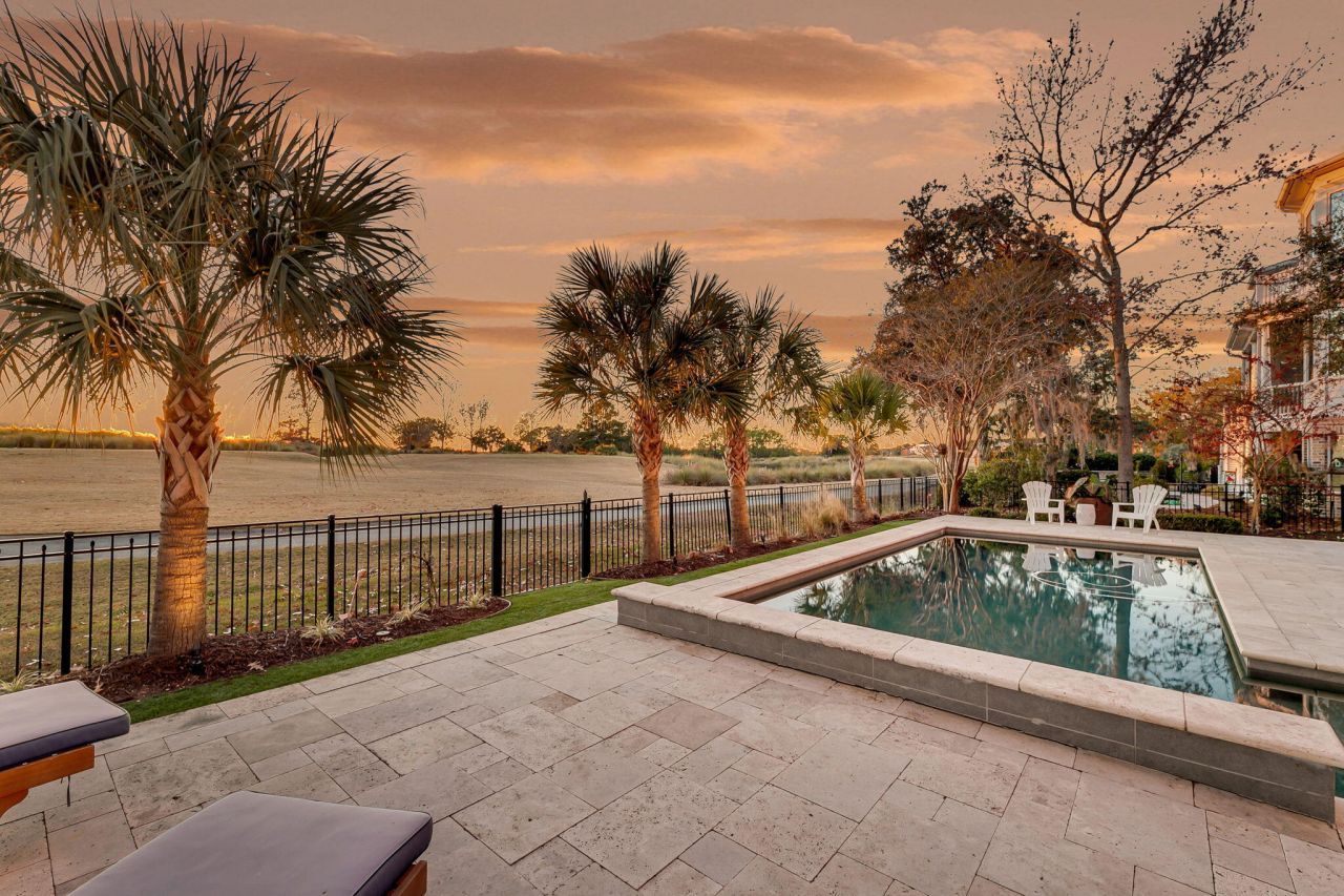 1584 Rivertowne Country Club Drive Photo 57