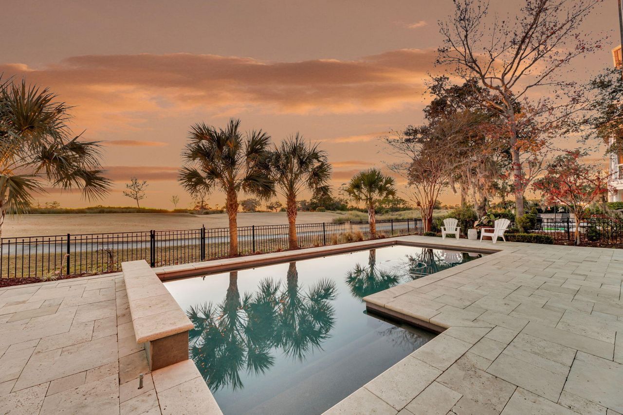 1584 Rivertowne Country Club Drive Photo 58