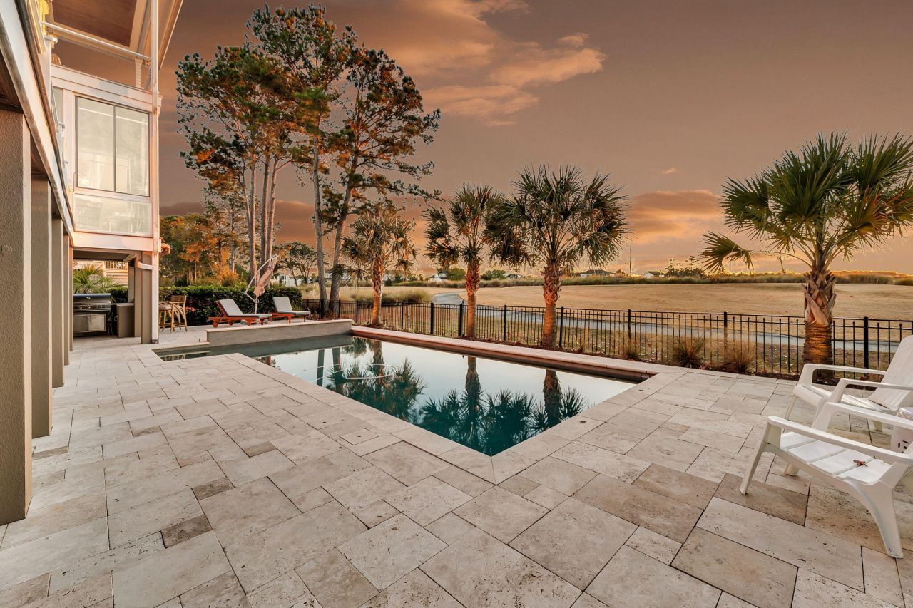 1584 Rivertowne Country Club Drive Photo 59