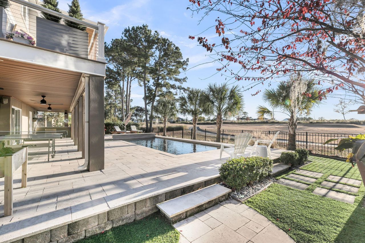 1584 Rivertowne Country Club Drive Photo 62