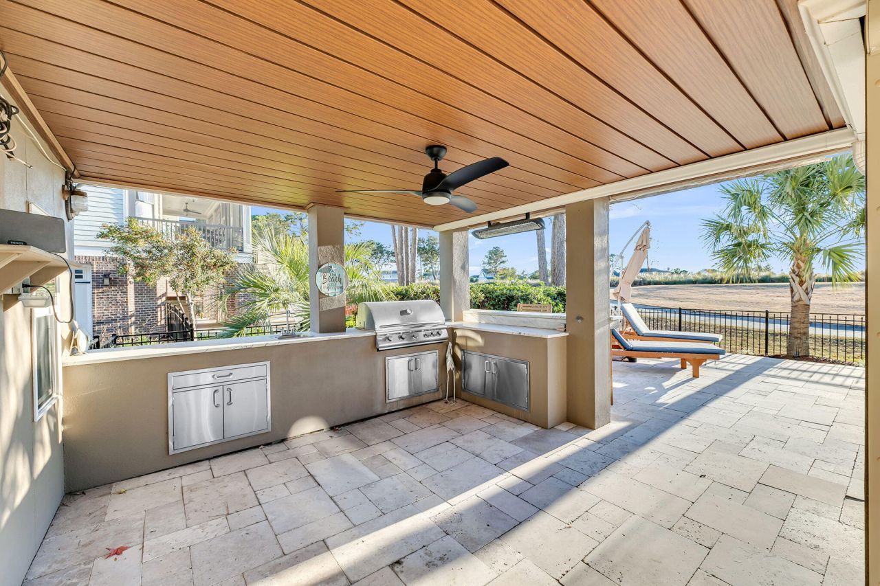 1584 Rivertowne Country Club Drive Photo 65