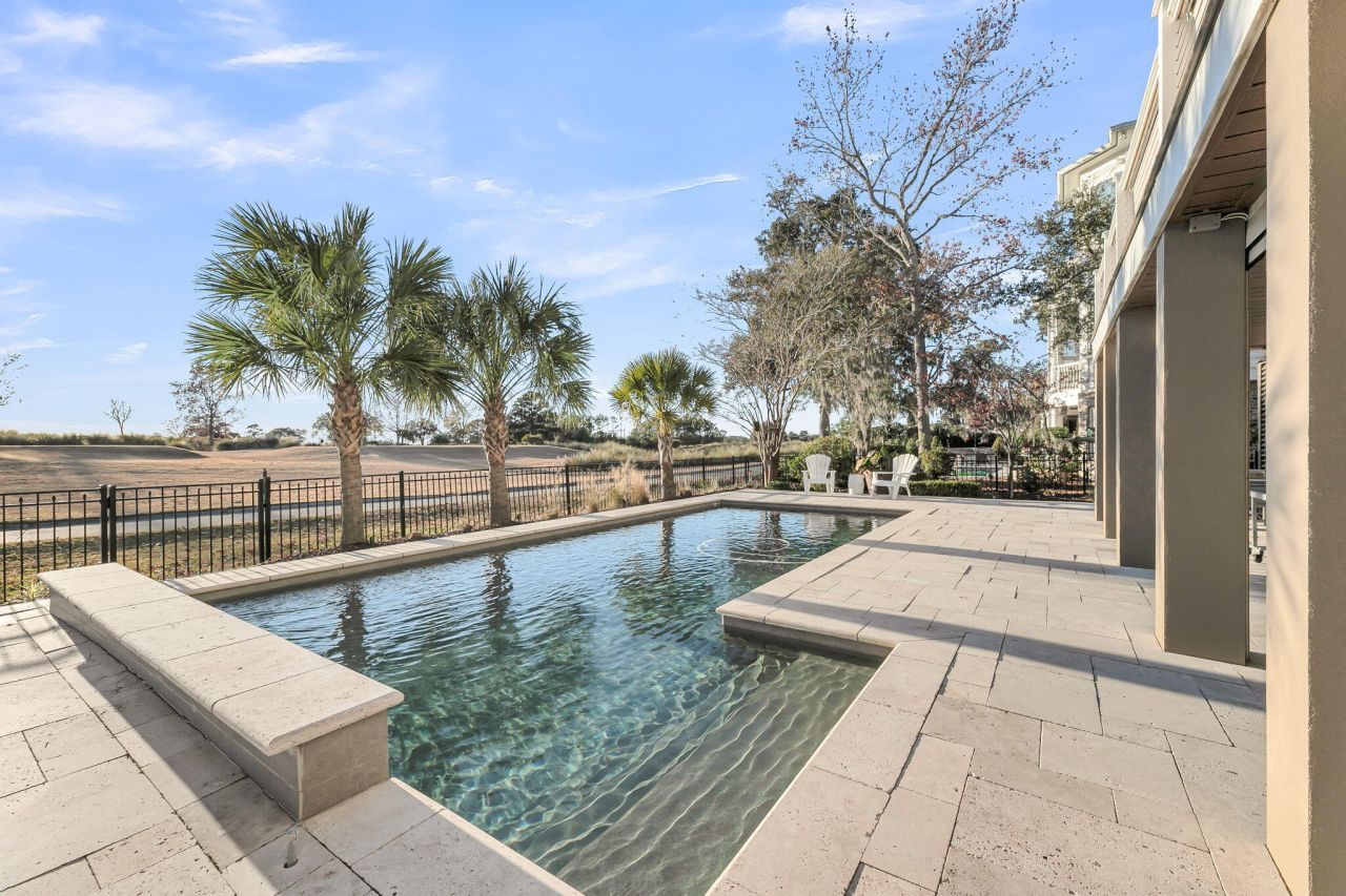 1584 Rivertowne Country Club Drive Photo 66