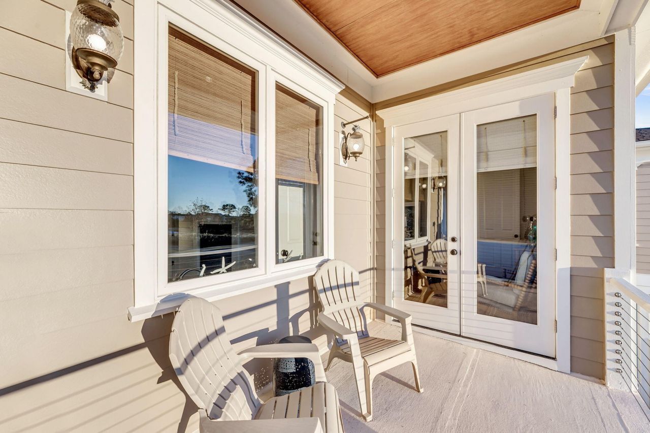 1584 Rivertowne Country Club Drive Photo 69