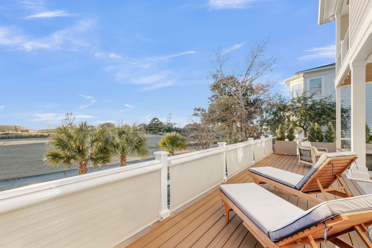 1584 Rivertowne Country Club Drive Photo 72