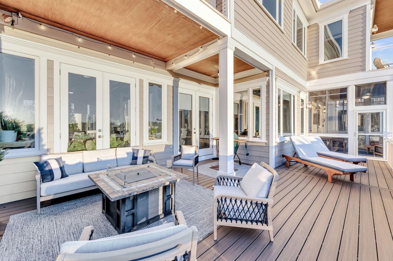 1584 Rivertowne Country Club Drive Photo 73