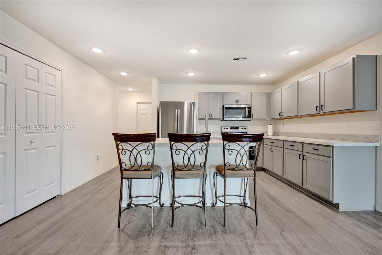 257 Voltair Ter., Port Saint Lucie, FL 34984 Photo