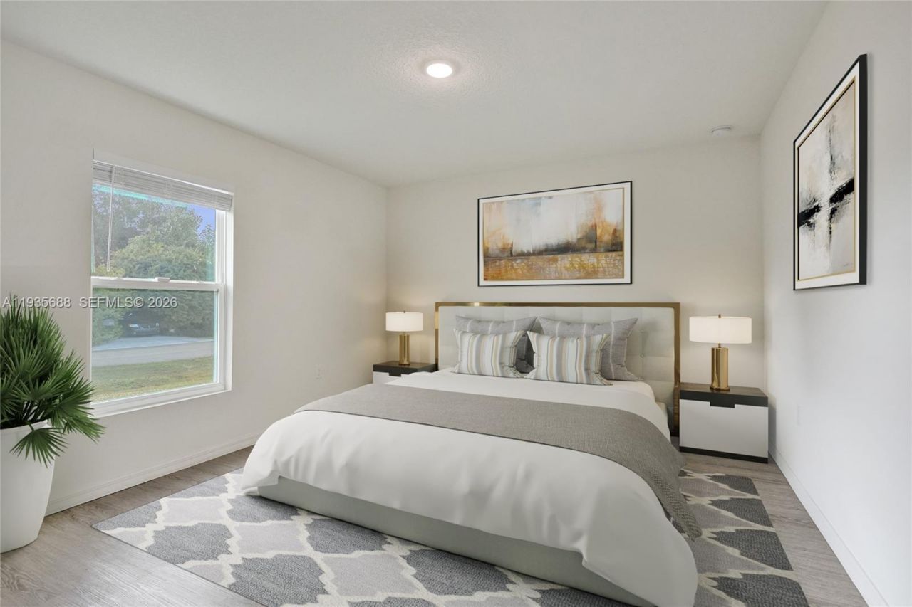 257 Voltair Ter., Port Saint Lucie, FL 34984 Photo