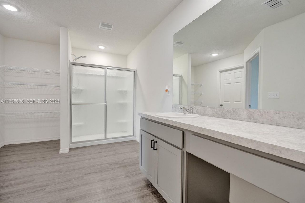 257 Voltair Ter., Port Saint Lucie, FL 34984 Photo