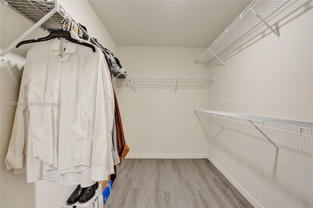 257 Voltair Ter., Port Saint Lucie, FL 34984 Photo