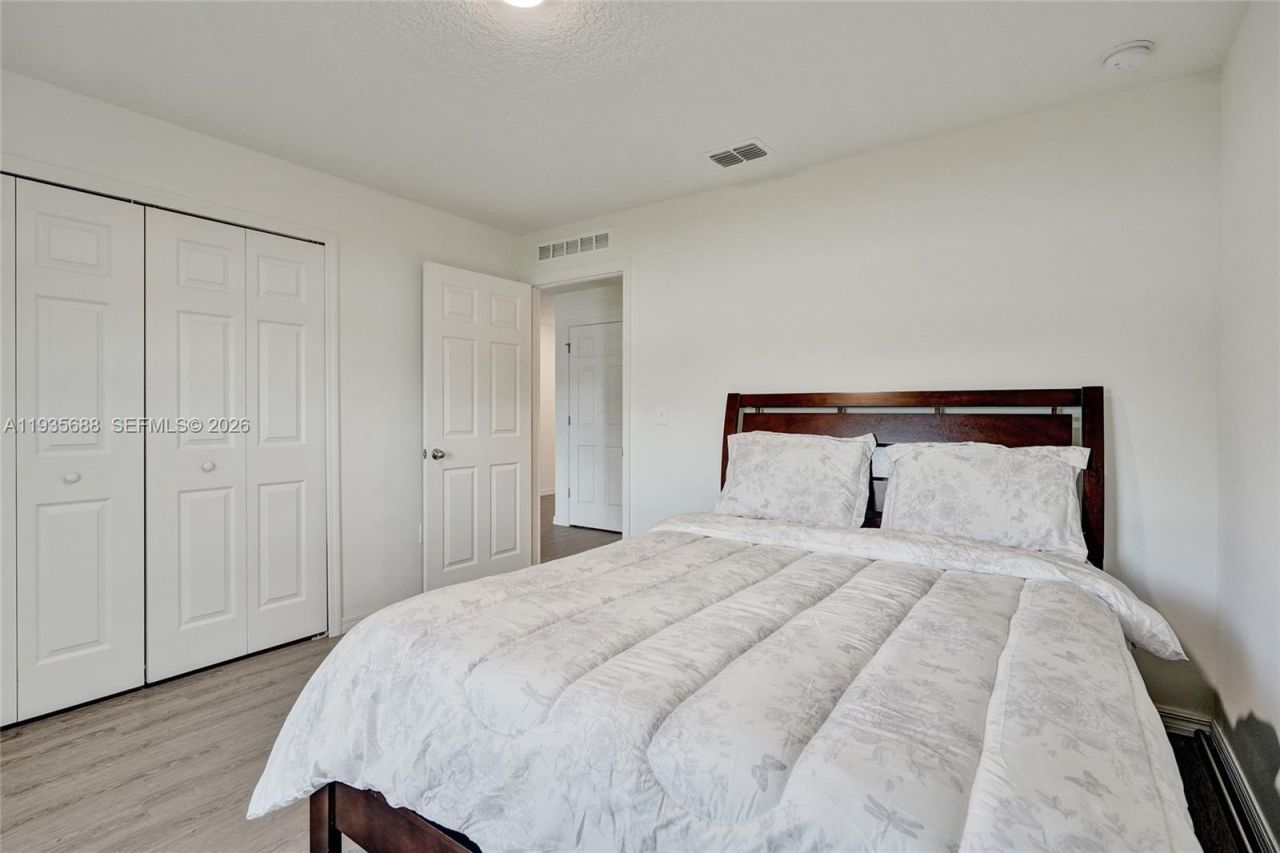 257 Voltair Ter., Port Saint Lucie, FL 34984 Photo