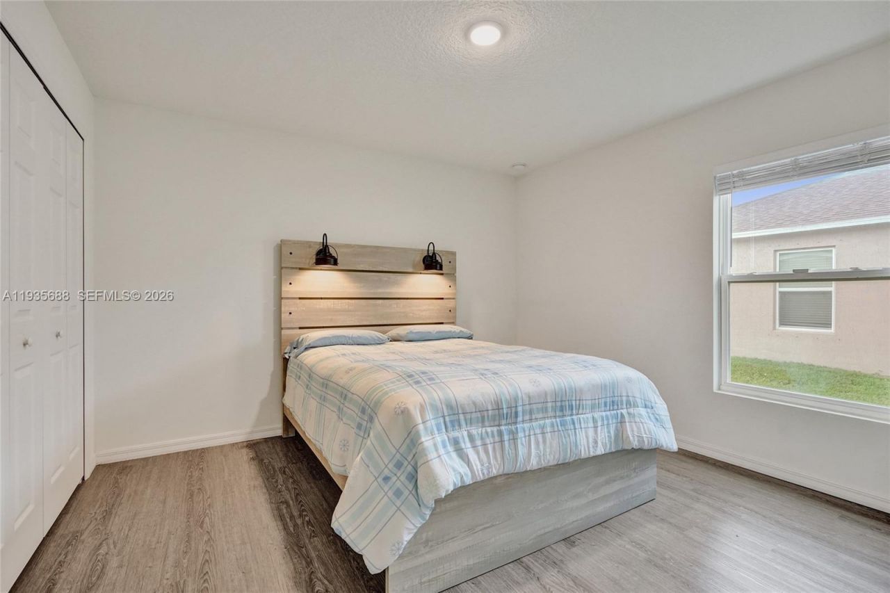 257 Voltair Ter., Port Saint Lucie, FL 34984 Photo