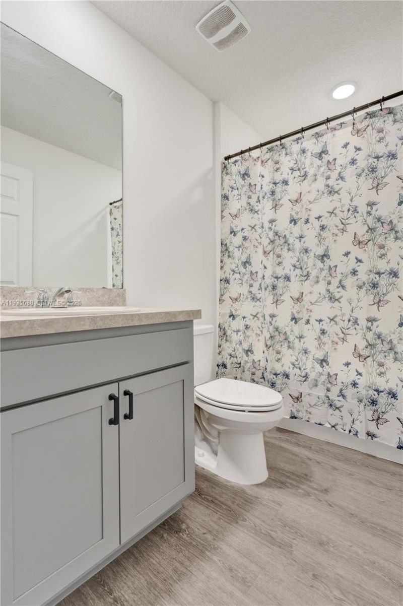 257 Voltair Ter., Port Saint Lucie, FL 34984 Photo