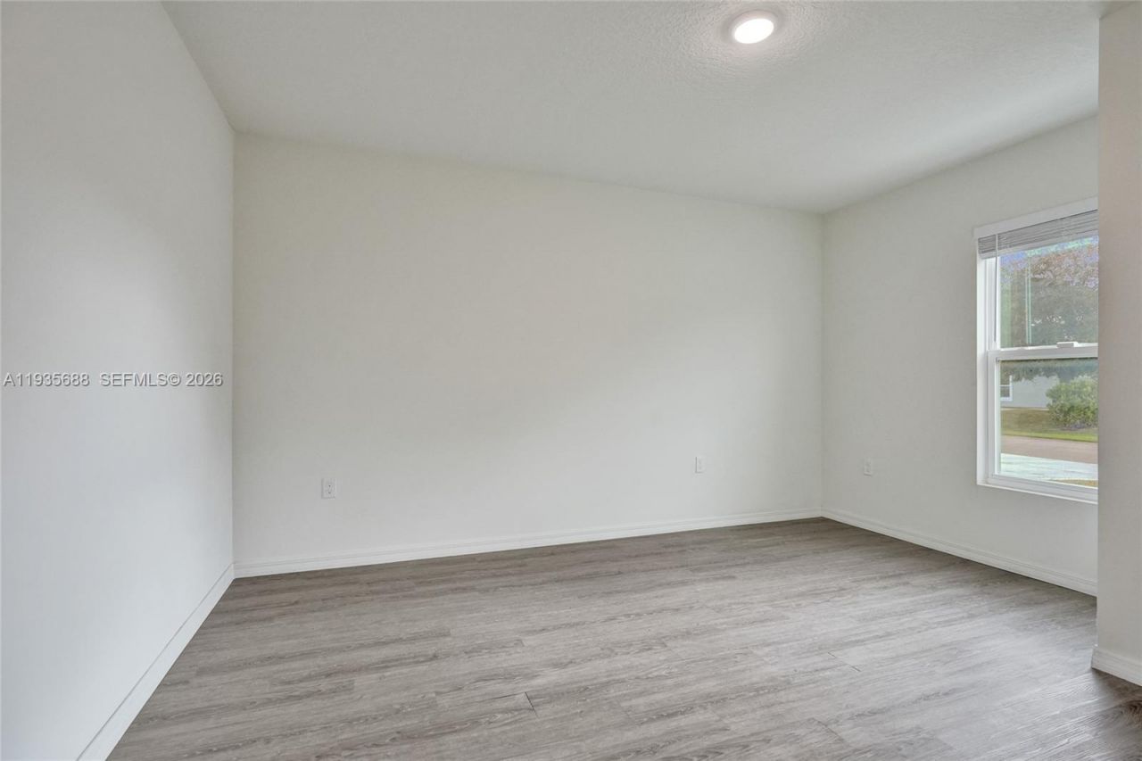 257 Voltair Ter., Port Saint Lucie, FL 34984 Photo