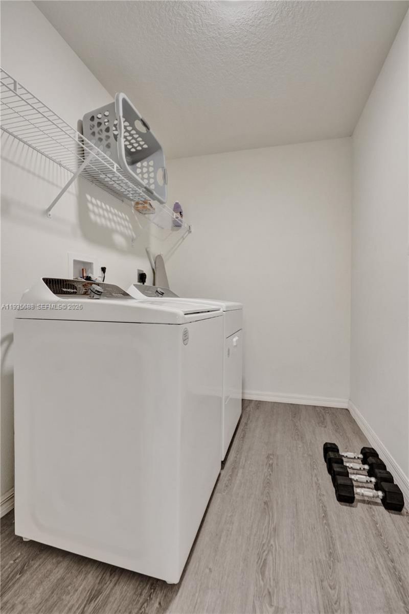 257 Voltair Ter., Port Saint Lucie, FL 34984 Photo